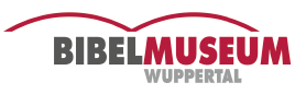Bibelmuseum Wuppertal