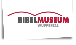 Bibelmuseum Wuppertal